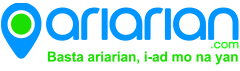 Ariarian.com