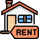 Houses for Rent
