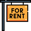 All for Rent Properties