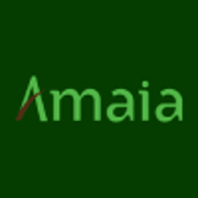 Amaia Properties
